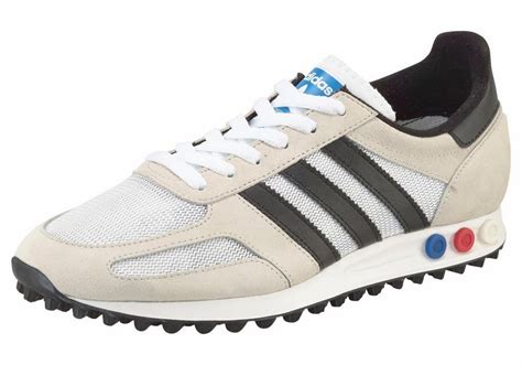 adidas la trainer herren braun|adidas la trainer damen.